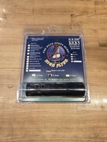 Remington High Flyer 12G