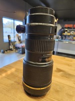 Tamron 70-200mm Lens