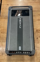 Hertz ML Power 1 Amp