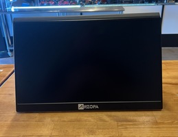 Arzopa A1 Gamut 15.6" Portable Laptop Monitor