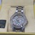  Invicta Women's Angel Quartz Watch 