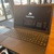 GATEWAY / GWNC31514-BK / LAPTOP