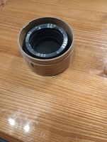 Lens Mount Adapter