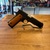 ROCK ISLAND M1911 A1 45 ACP