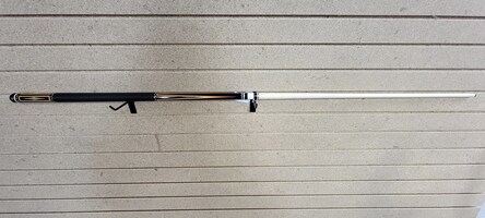 Tonkin 2010 Cue of the Year in Alt Ivory w/ Three Shafts