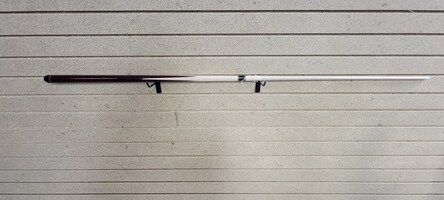 Rick Howard Sneaky Pete Cue