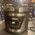  NESCO PRESSURE COOKER