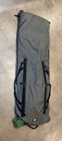 Exped Folding Chair Kit