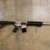 SEMI-AUTOMATIC 5.56 BLACK RAIN FALLOUT 15 RIFLE WITH ONE MAG 