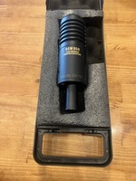Nady SCM950 Studio XLR Condensor Mic