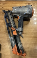 PASLODE  NAILER 