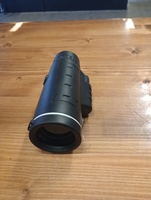 Monocular w/ Compass