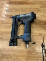 Craftsman 18-Gauge Brad Nailer