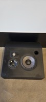 JBL 8330A 3-Way Cinema Surround Speaker