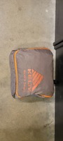 Kelty Noah's Tarp 12