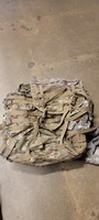 Model 2 Rucksack