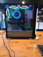 Custom PC