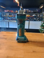 Makita Cut-Out Tool