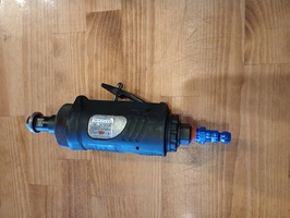 Mac Tools ATR35 Cut-Off Tool