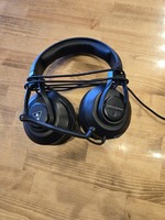 TURTLE BEACH RECON 500