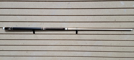 Lambrose Custom Cue
