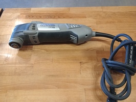 Dremel MM45 in Soft Case