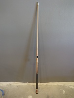 leonard bludworth 6 point 