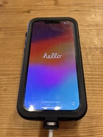 IPHONE 14 128GB US CELLUAR LOCKED