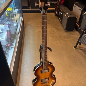 EPIPHONE / VIOLA BASS