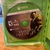 Xbox / HALO: INFINITIE