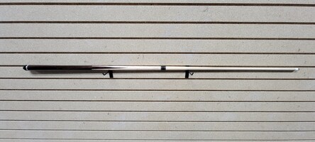 Bob Frey Sneaky Pete Pool Cue