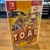 Switch / Captain Toad