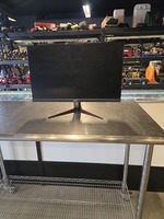 ACER VG240Y