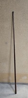 Tony Layne 2015 Jump Break Cue