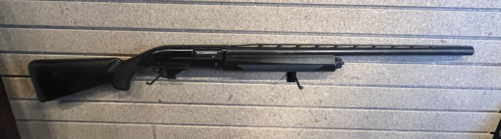 Winchester Super X2 Semi-Auto 12-Gauge Shotgun