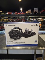 PLAYSTATION G923