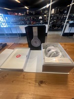 BEATS PRO ORIGINAL 