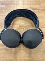 STEELESERIES Arctis 9X