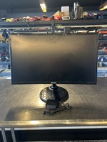 SAMSUNG 24" MONITOR