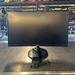 SAMSUNG 24" MONITOR