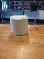 Samsung The Freestyle Battery Base