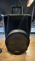 BEFREE BT SPEAKER