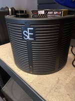 SE RF-X