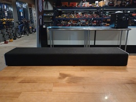 Vizio 2.0-Channel Sound Bar w/ Bluetooth