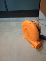 Bestway Air Mover