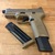FN HERSTAL 509