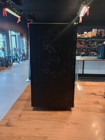 Custom Gaming PC
