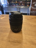LUMIX 45-150