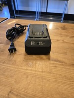 earthquakext eqcxt-20v