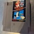 NINTENDO / NES / SUPER MARIO & DUCK HUNT
